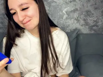 Bongacams Adult Webcams of LiCoutch