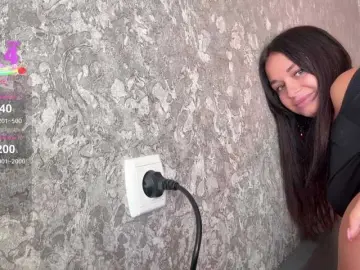 Bongacams Best Webcam of Maryllove