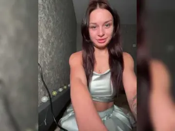 Bongacams Watch Live Sex Cams of Maryllove