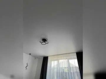 Bongacams Private Sex Chat of Potifays
