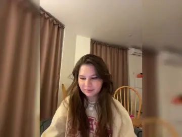 Bongacams Private Sex Chat of Chiculya