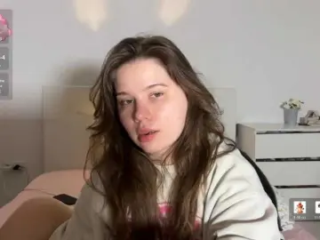 Bongacams Free Porn Cam of Chiculya