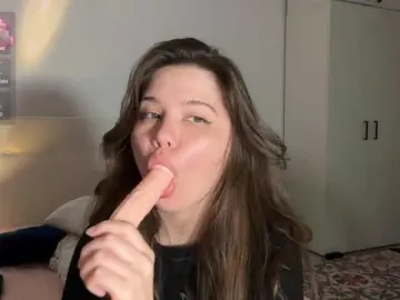 Bongacams Private Sex Chat of Chiculya