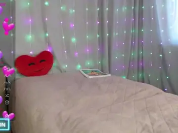 Bongacams Free Porn Cam of DaddysSluttyGirl