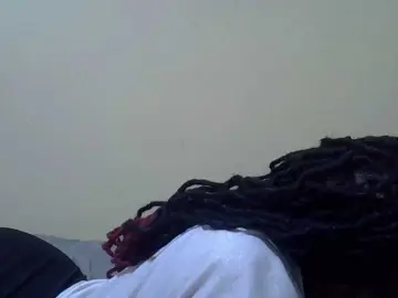 Bongacams Best Webcam of Missjade25