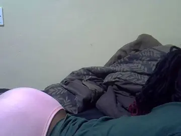 Bongacams Live Sex of Missjade25