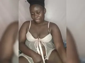 Bongacams Watch Live Sex Cams of Moona141