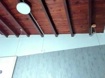 Bongacams Best Webcam of Nahomidi-bello