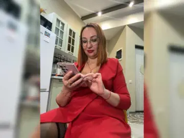 Bongacams Free Live Porn of Pink-Lips