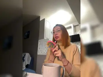 Bongacams Private Sex Chat of Pink-Lips