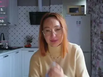 Bongacams Live Porn of Pink-Lips