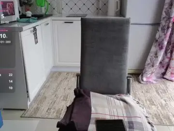 Bongacams Live Sex of Pink-Lips