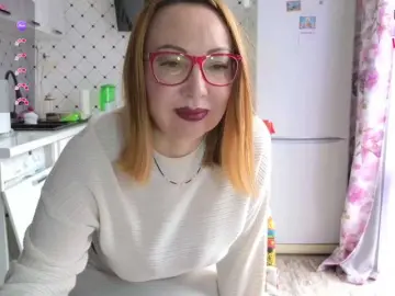 Bongacams Best Webcam of Pink-Lips