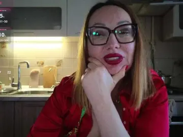 Bongacams Live Sex of Pink-Lips