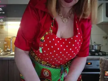 Bongacams Free Live Porn of Pink-Lips