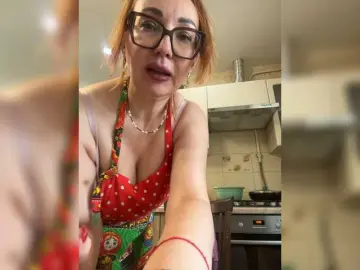 Bongacams Live Sex of Pink-Lips
