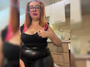 Bongacams Private Sex Chat of Pink-Lips