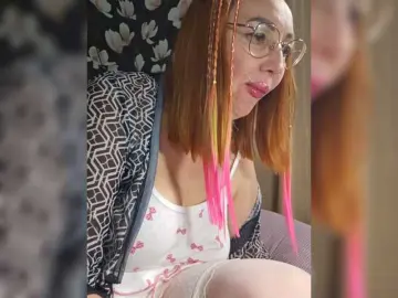 Bongacams Watch Live Sex Cams of Pink-Lips