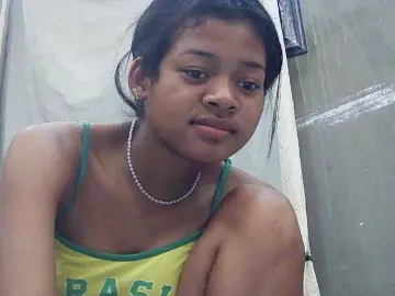 Bongacams Free Live Porn of Titounea