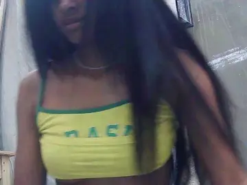 Bongacams Best live sex cam show of Titounea