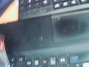 Bongacams Free Live Porn of Titounea