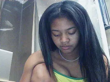 Bongacams Adult Video Chat of Titounea