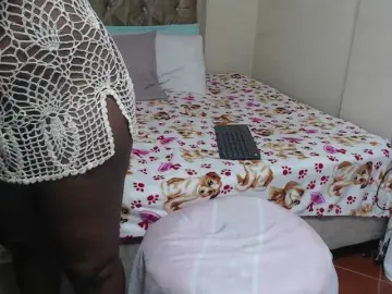 Bongacams Adult Webcam of alisse27