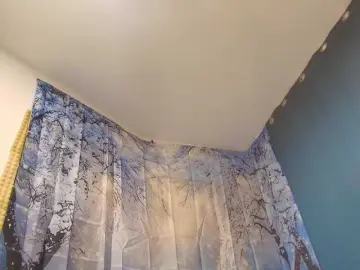 Bongacams Nude Webcam of paolamss