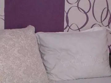 Bongacams Private Sex Chat of 1LexXxMyY