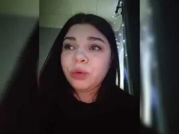 Bongacams Nude Webcam of Karina-15