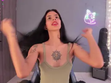 Bongacams Best live sex cam show of Labrikaa