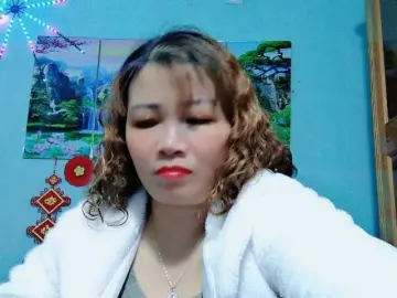 Bongacams Live Sex of Linhanhsex2k