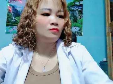 Bongacams Sex Chat of Linhanhsex2k