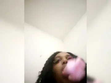 Bongacams Private Sex Chat of Megandaslut