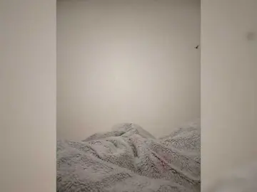 Bongacams Live Porn of Megandaslut