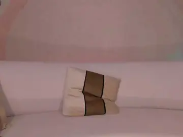 Bongacams Live Porn of RebeccaHudson