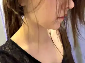 Bongacams Adult Webcam of VernieWhitcher