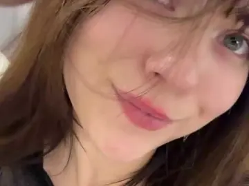 Bongacams Free Live Porn of VernieWhitcher