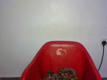 Bongacams Best Webcam of BahdgurlShelly7