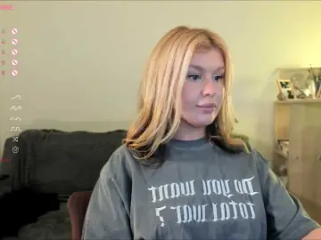 Bongacams Adult Video Chat of BlackxBlood