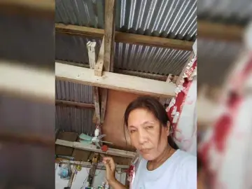 Bongacams Live Sex Cam of CherrieRose30