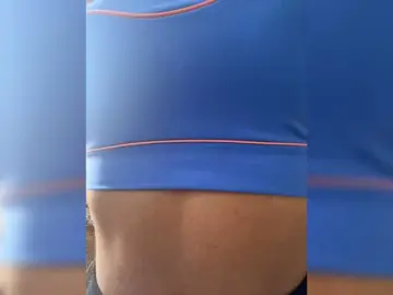 Bongacams Watch Live Sex Cams of EmilyLeah