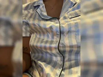 Bongacams Adult Webcam of EmilyLeah