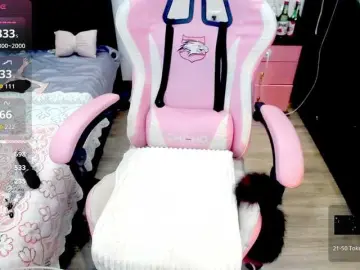 Bongacams Adult Webcams of Panvil-mia