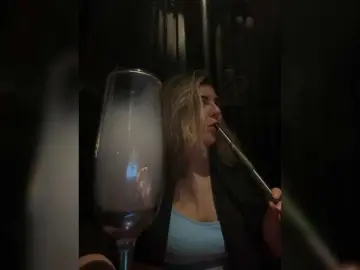 Bongacams Sex Cam of ProseccoMood