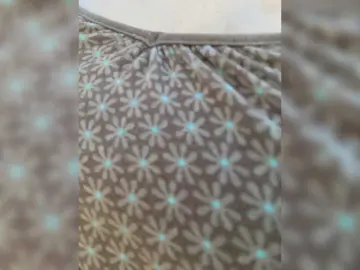 Bongacams Best Webcam of Prurient-Gem