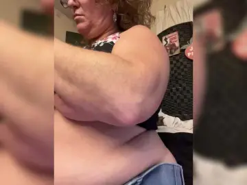 Bongacams Best Webcam of Prurient-Gem