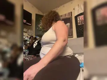 Bongacams Watch Live Sex Cams of Prurient-Gem