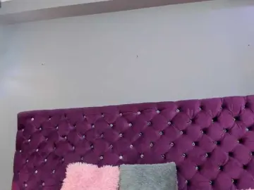 Bongacams Live Porn of RedAngel1-
