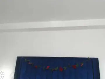 Bongacams Best Webcam of RedAngel1-